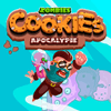 ypvy Online Games